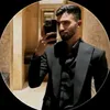 fraud_kingvcc