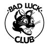 badluckclubchicago