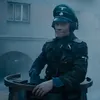waffen.ss.das.reich