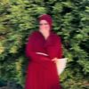 zahraa.abdellatif5