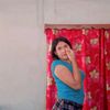 roselyreyes511