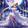 sailormoonserena5
