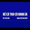 phuc70850