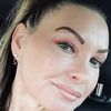 melissajohnson6632
