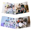 mylifeandlove11