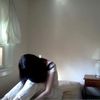 rody444.1