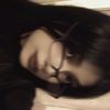 roxi.espinel