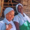 sane.penda