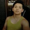 widodo.wahid2