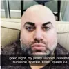 ahmed_v_pope_arbalet