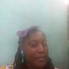 user5928465116283