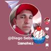 sebastinsnchez398