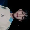 maximilianoybz
