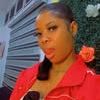gifty.baby85