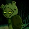 funiivy
