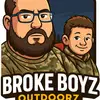 broke.boyz.outdoo