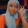 queen.dalanda1