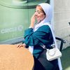 أُونــه 🪬