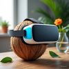 cocos_vr0