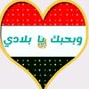 user8506127206588