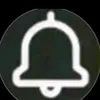 user93337630417
