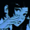 girl_with_anxietyy