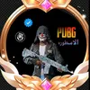 user9675495301052