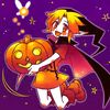 toon_link4