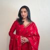 Prapti Acharya