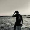 erick.lm_