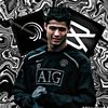 brayan_garcia397