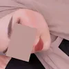 mmoorrtuf
