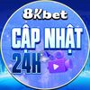 Cập Nhật 24H_8̟K̟B̟E̟T̟