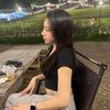 pin_cha03
