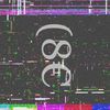 98kreb