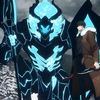 iron.viki