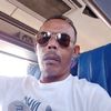 lukman.h770