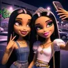 gabriela.morais5378