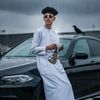 alqandouli0