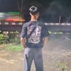jefriapriyanto82