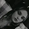 thamyresca17