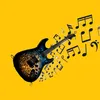 musichealssouls