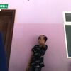 boy.von1