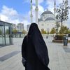 azhariyya_aznabiyya
