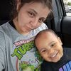 samanthahunter163