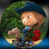 .namthip91