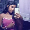 julinha_.222