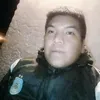 alvaro.rodriguez125