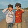 davidquiones703