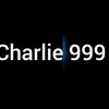 charlie.9991